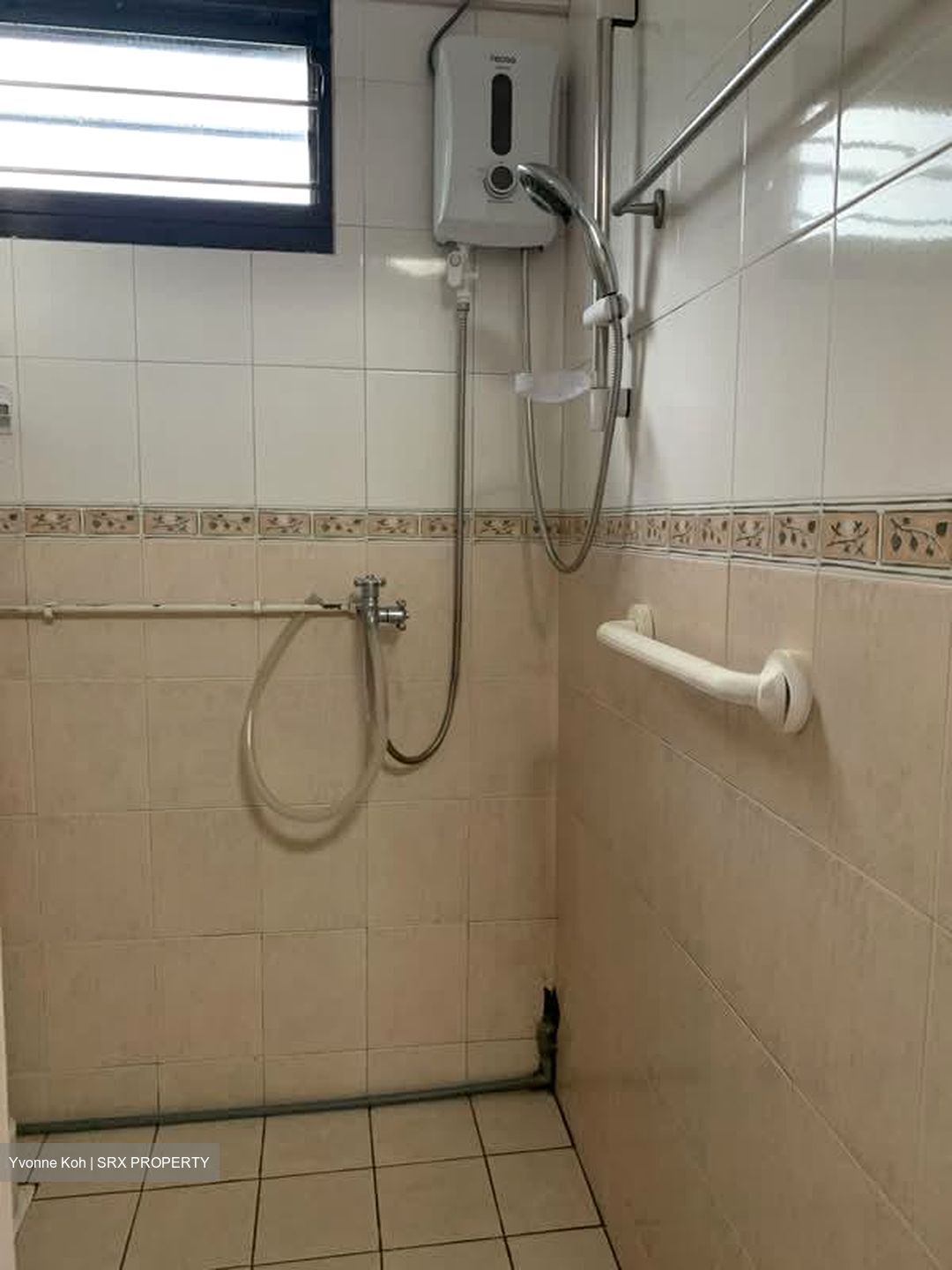 Blk 77 Indus Garden (Bukit Merah), HDB 3 Rooms #569768021